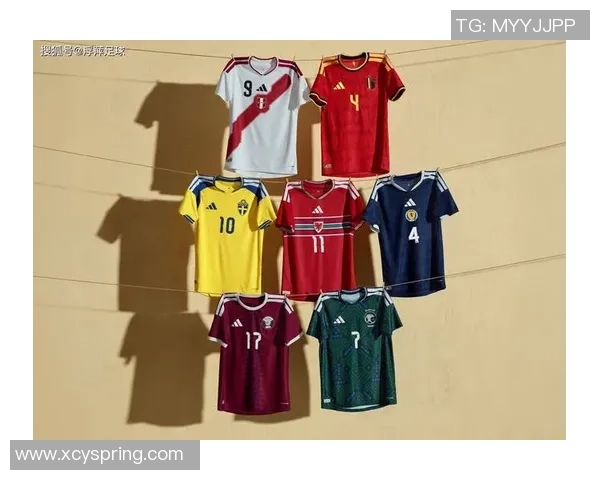 武汉超级球星足球赛限量版球衣揭晓 引领体育潮流新风尚