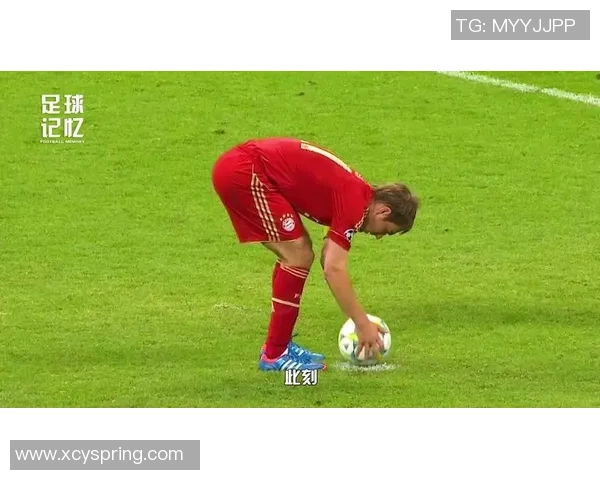 2008年足球百大球星回顾:全球顶级球员的荣耀与传奇瞬间