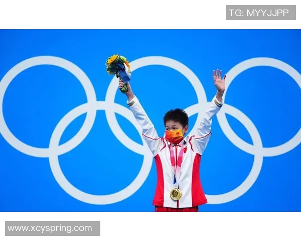 足球天才球星成长之路揭秘荣耀背后的奋斗与辉煌梦想