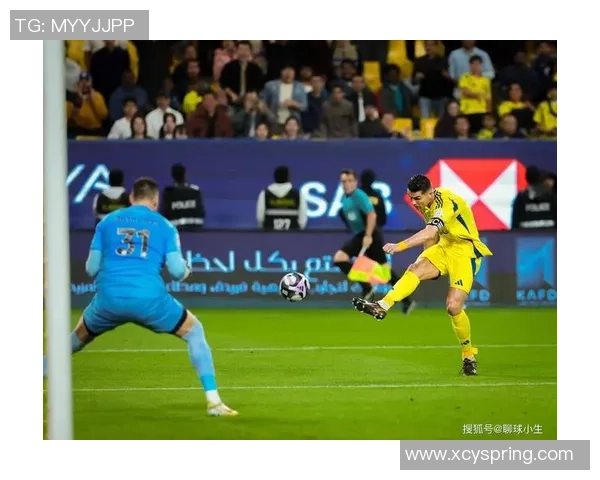 足球巨星衰老的无情轨迹与职业生涯的终章演绎