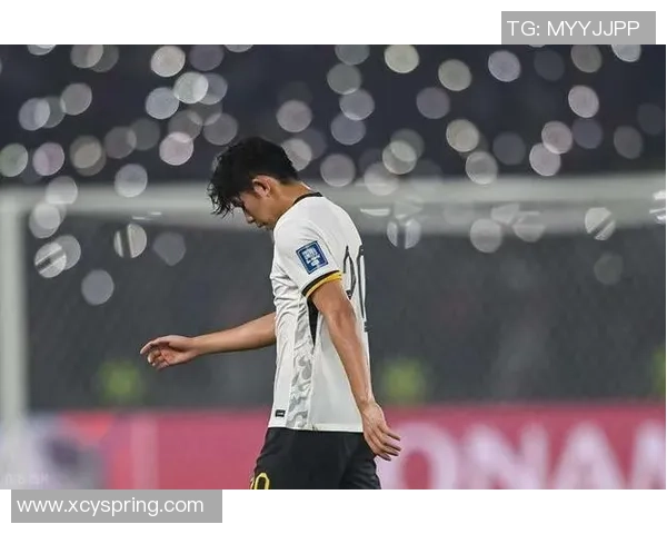 足球球星意外腿部骨折伤情牵动球迷心引发未来赛场走势关注