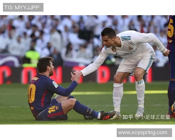 退役足球巨星再燃绿茵梦想重返赛场开启人生第二辉煌篇章